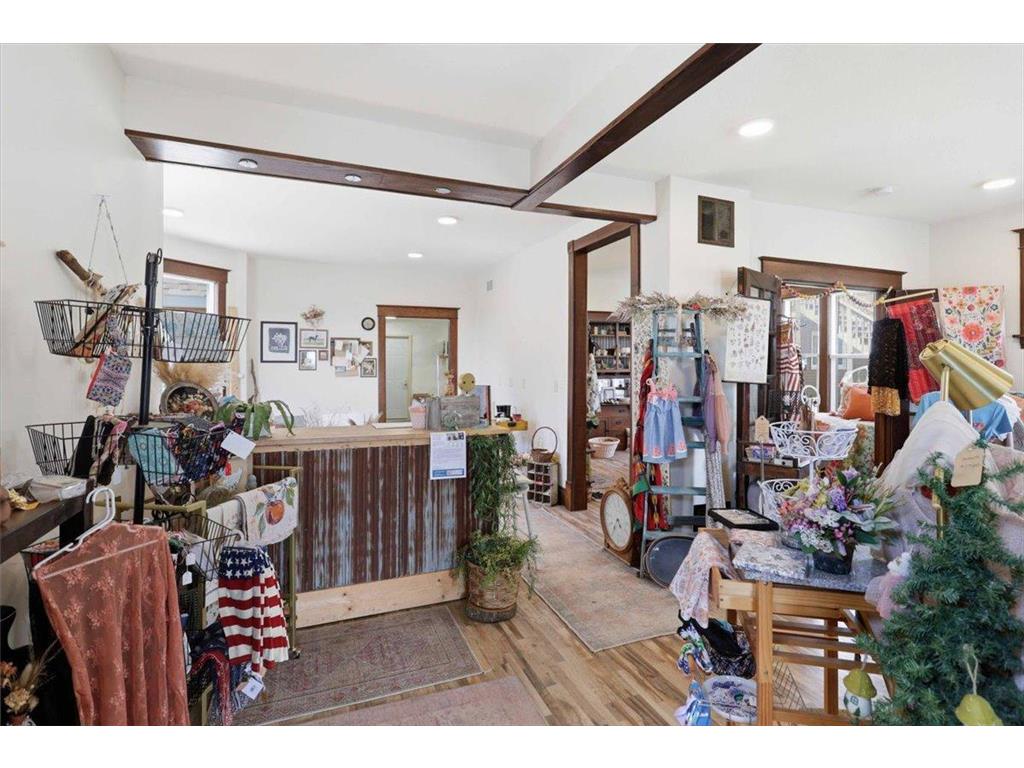 90 Maple Avenue E Mora MN 55051 - Mora 7084496 image14