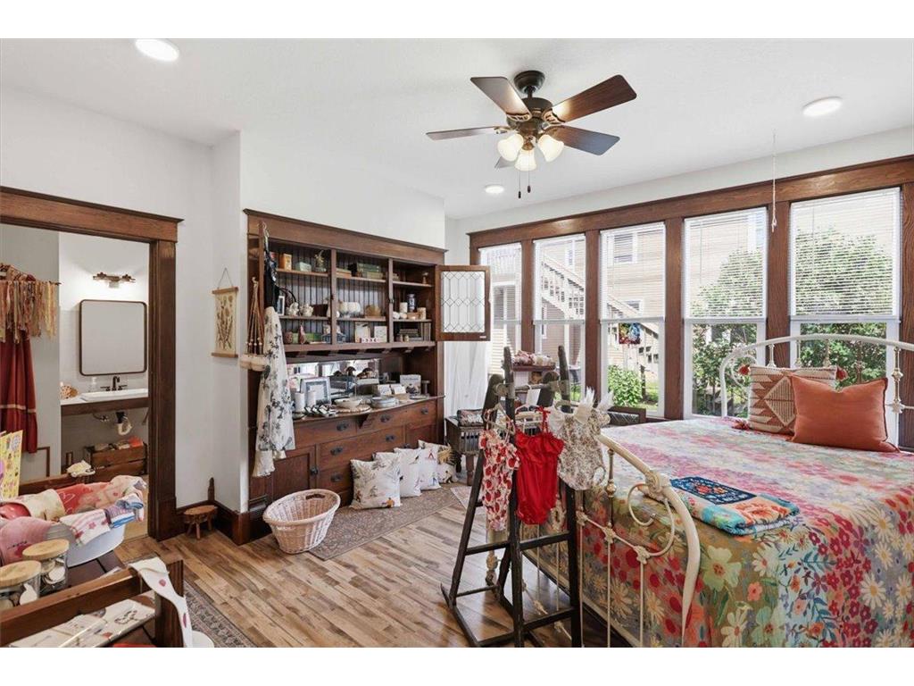 90 Maple Avenue E Mora MN 55051 - Mora 7084496 image15