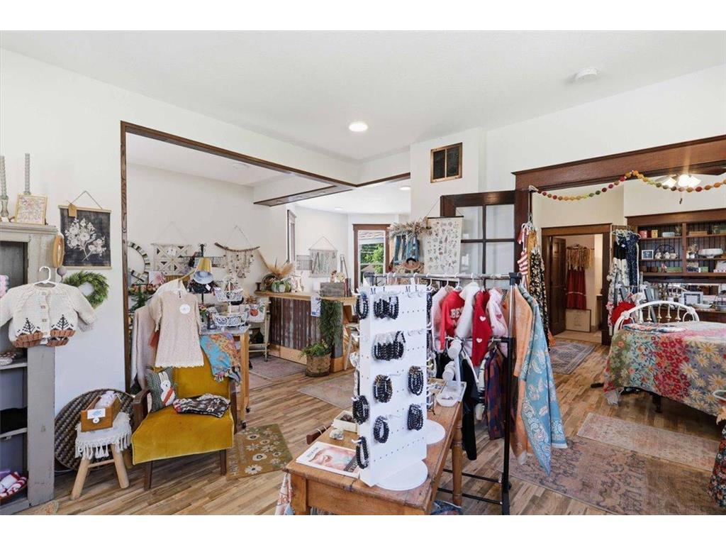 90 Maple Avenue E Mora MN 55051 - Mora 7084496 image16
