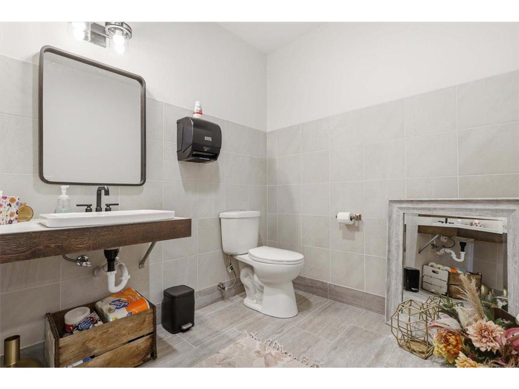 90 Maple Avenue E Mora MN 55051 - Mora 7084496 image17