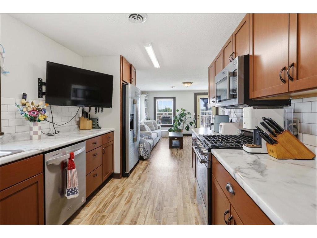 90 Maple Avenue E Mora MN 55051 - Mora 7084496 image18
