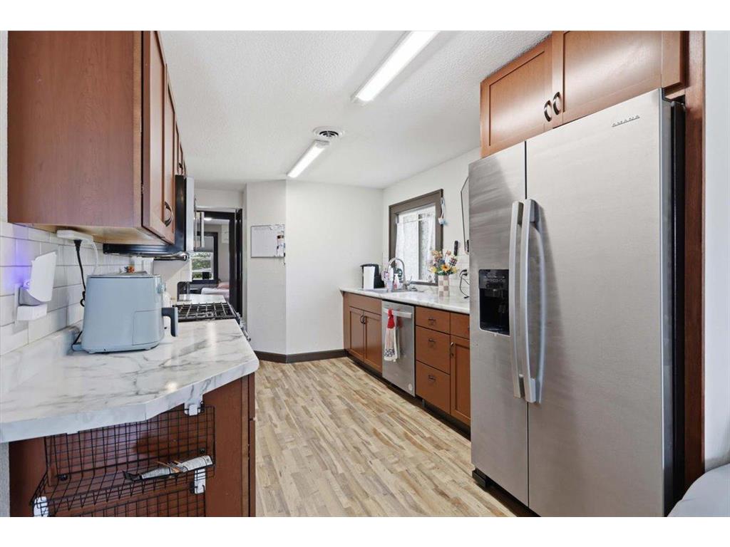 90 Maple Avenue E Mora MN 55051 - Mora 7084496 image19