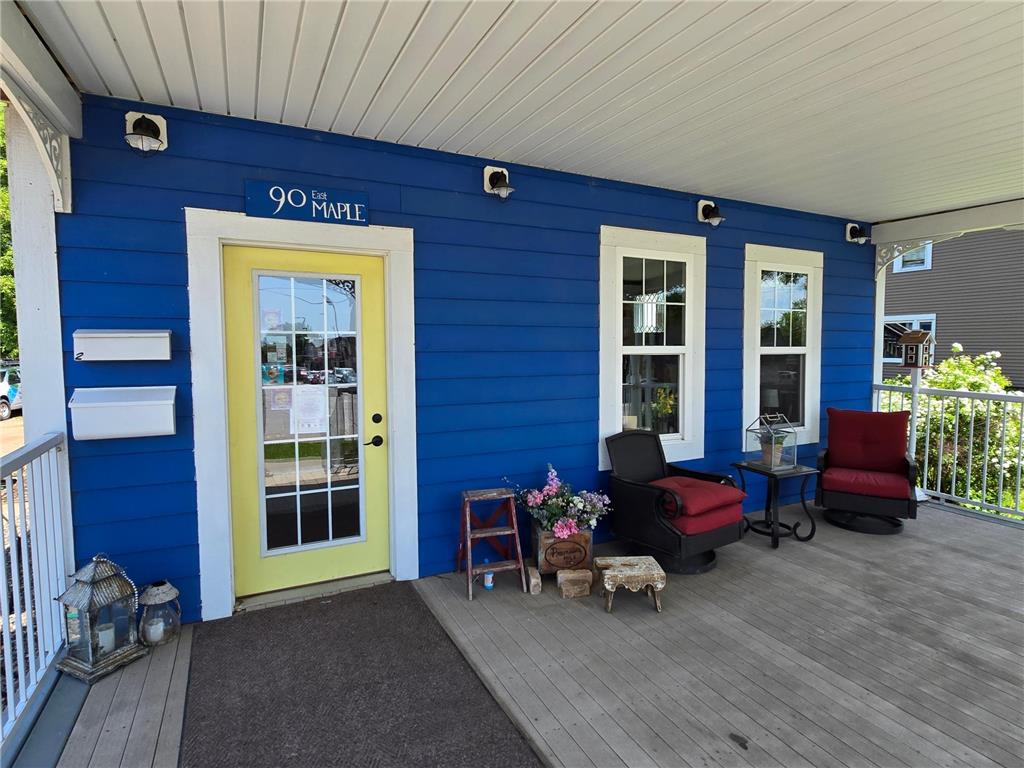 90 Maple Avenue E Mora MN 55051 - Mora 7084496 image2