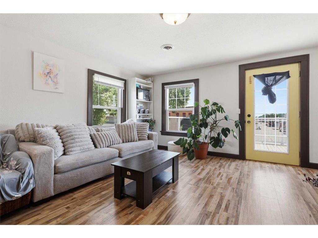 90 Maple Avenue E Mora MN 55051 - Mora 7084496 image20