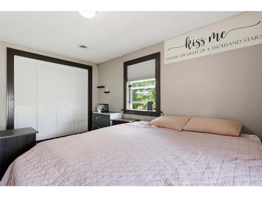 90 Maple Avenue E Mora MN 55051 - Mora 7084496 image21