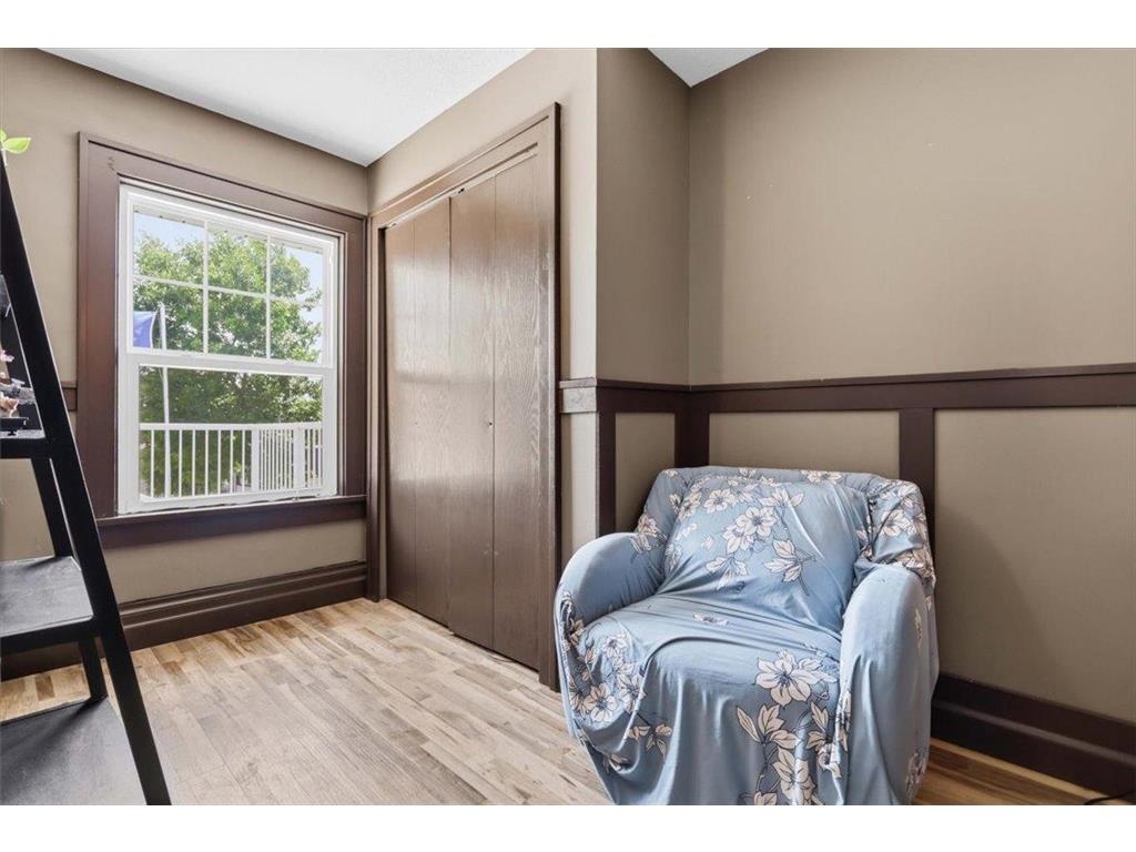 90 Maple Avenue E Mora MN 55051 - Mora 7084496 image22
