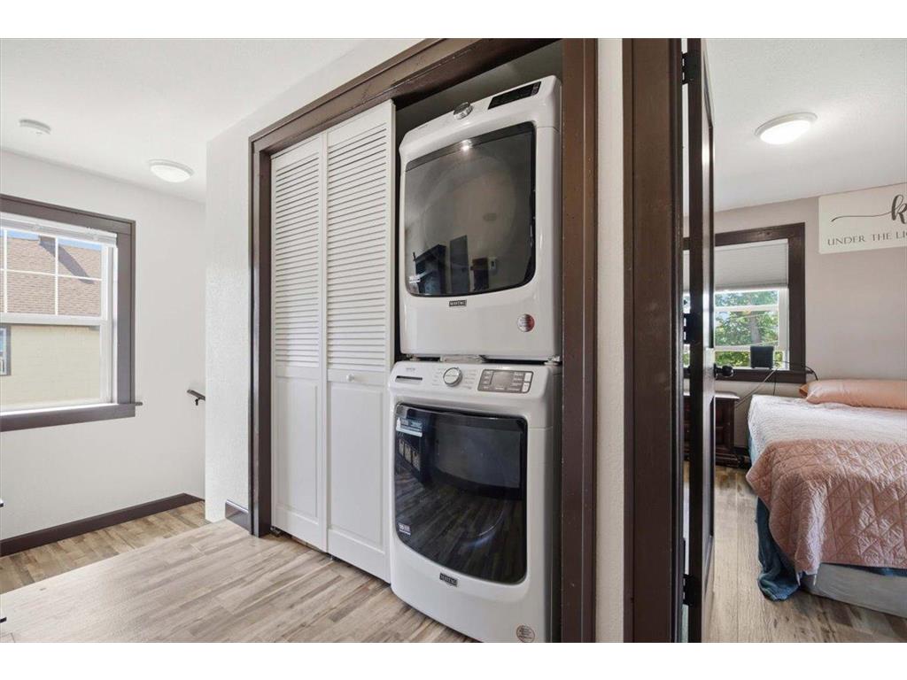 90 Maple Avenue E Mora MN 55051 - Mora 7084496 image23