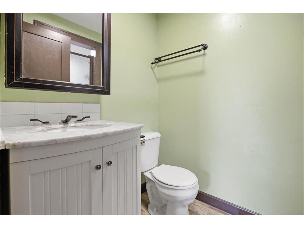 90 Maple Avenue E Mora MN 55051 - Mora 7084496 image24