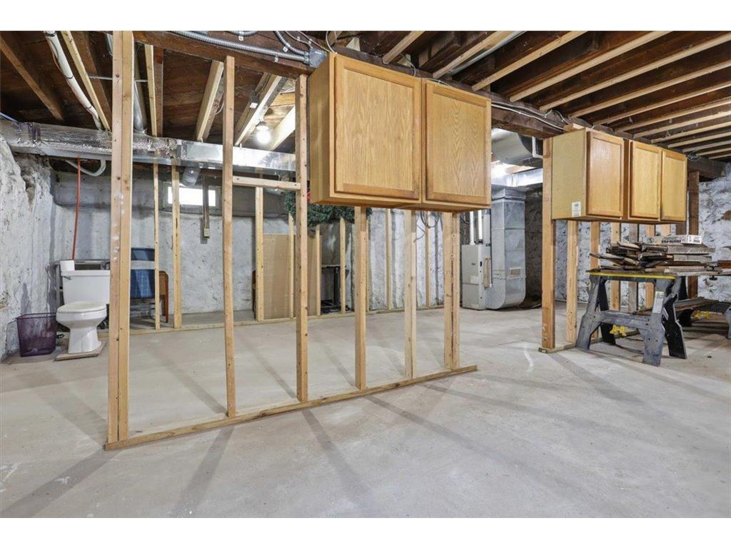 90 Maple Avenue E Mora MN 55051 - Mora 7084496 image25