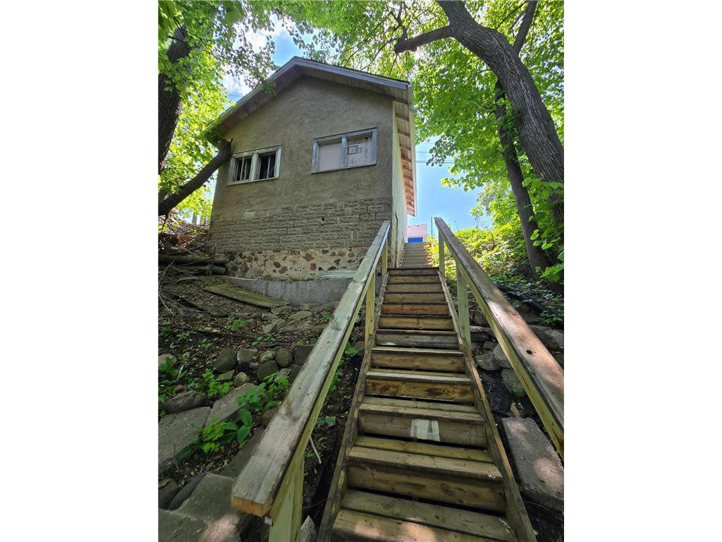 90 Maple Avenue E Mora MN 55051 - Mora 7084496 image5