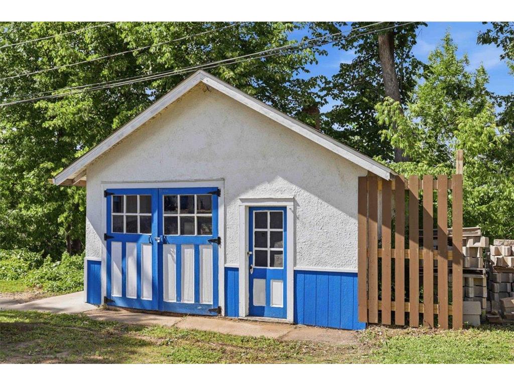 90 Maple Avenue E Mora MN 55051 - Mora 7084496 image7