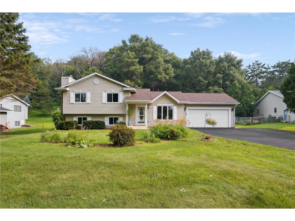 90 W Wood Ridge Drive Troy Twp WI 54022 6761366 image1