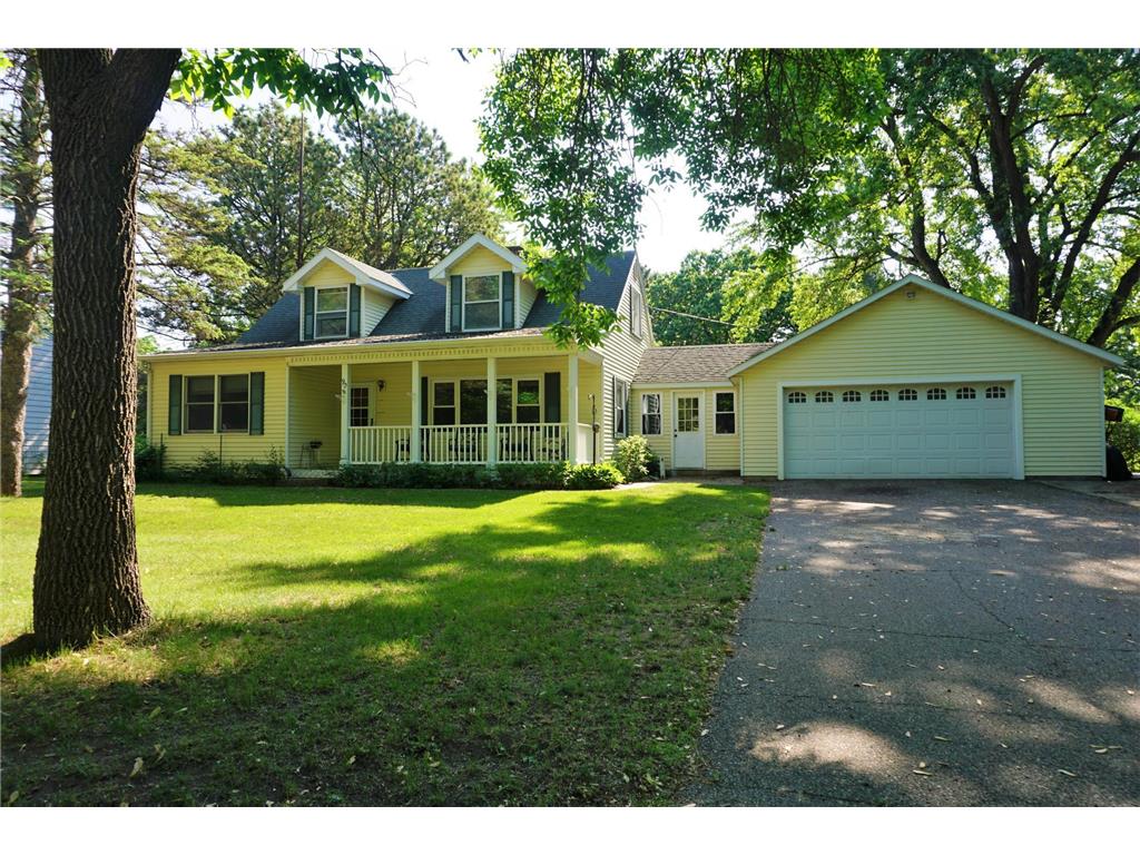 90 Woodhill Road, Saint Cloud, MN, 56301 MLS 6380148 Edina Realty