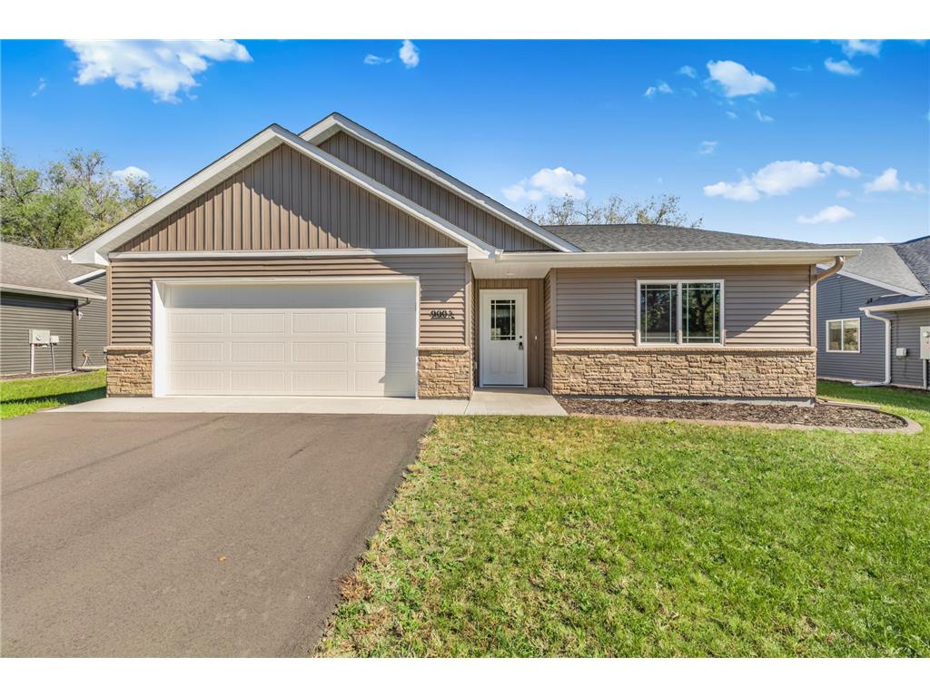 900 1/2 8th Avenue N Princeton MN 55371 6807463 image1