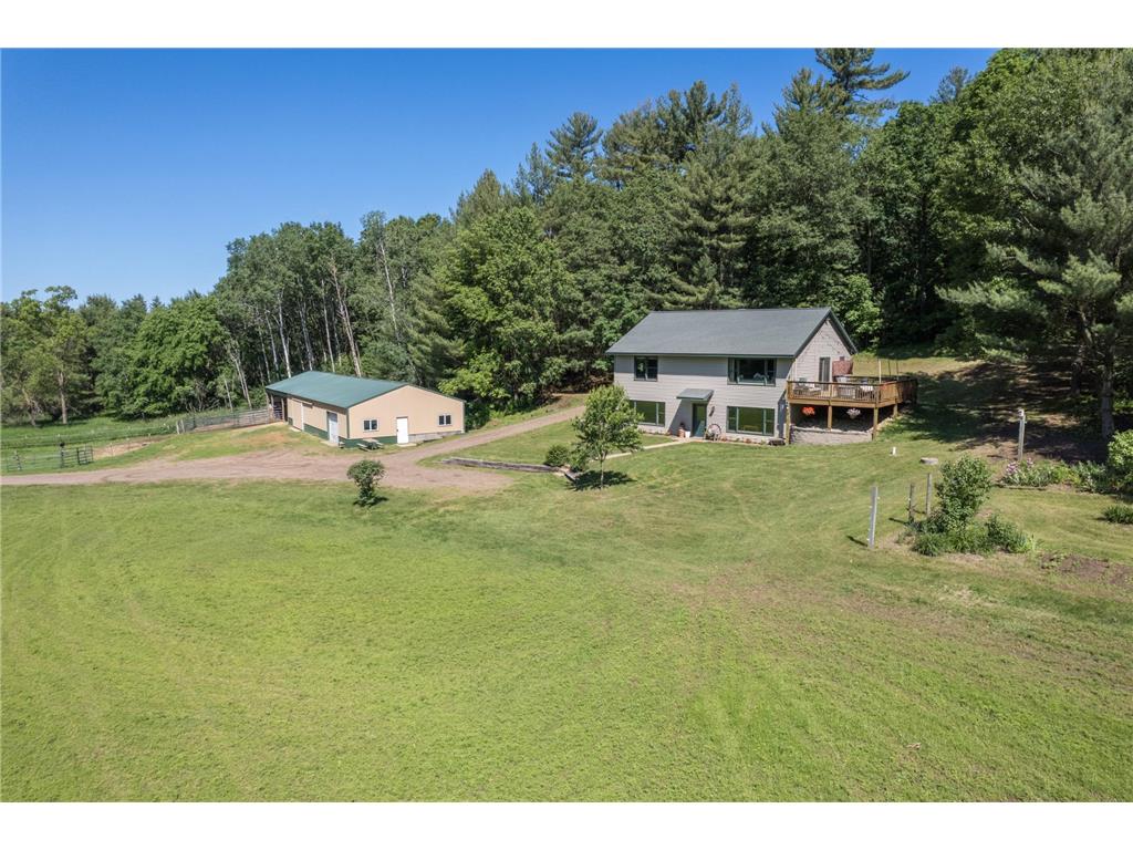 900 1 3/4 1 1/2 Avenue Prairie Farm WI 54762 6548145 image1