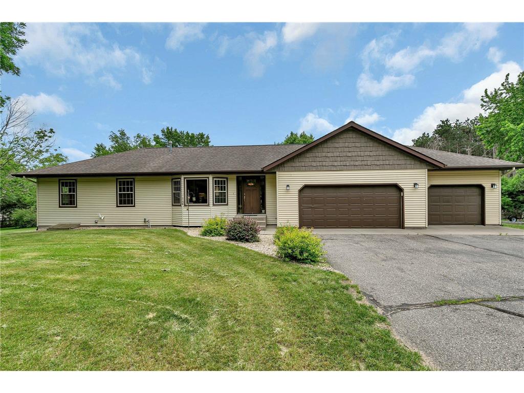 900 105th Street NW Watab Twp MN 56367 6546429 image1