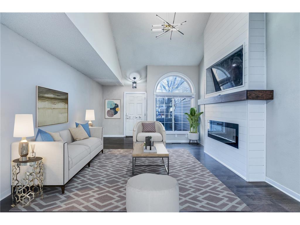 900 106th Lane NW #2 Coon Rapids MN 55433 6483247 image1