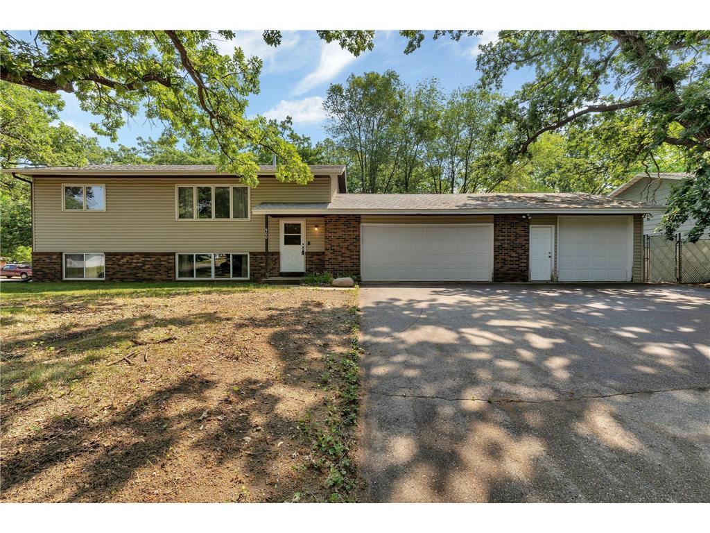 900 10th Avenue SE Saint Cloud MN 56304 6329718 image1