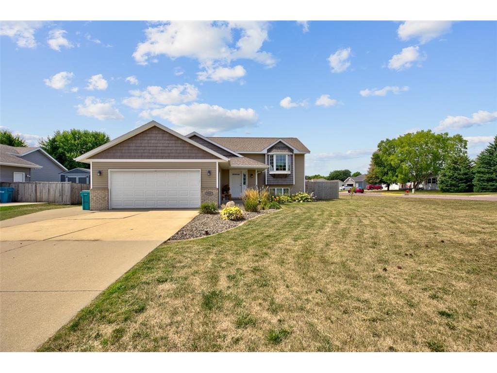 900 10th Street SE Waseca MN 56093 6459084 image1