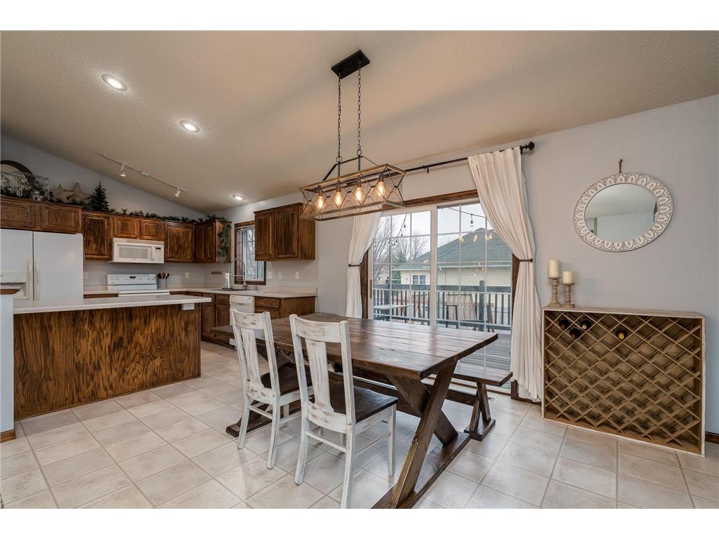 900 10th Street SE Waseca MN 56093 6822077 image10