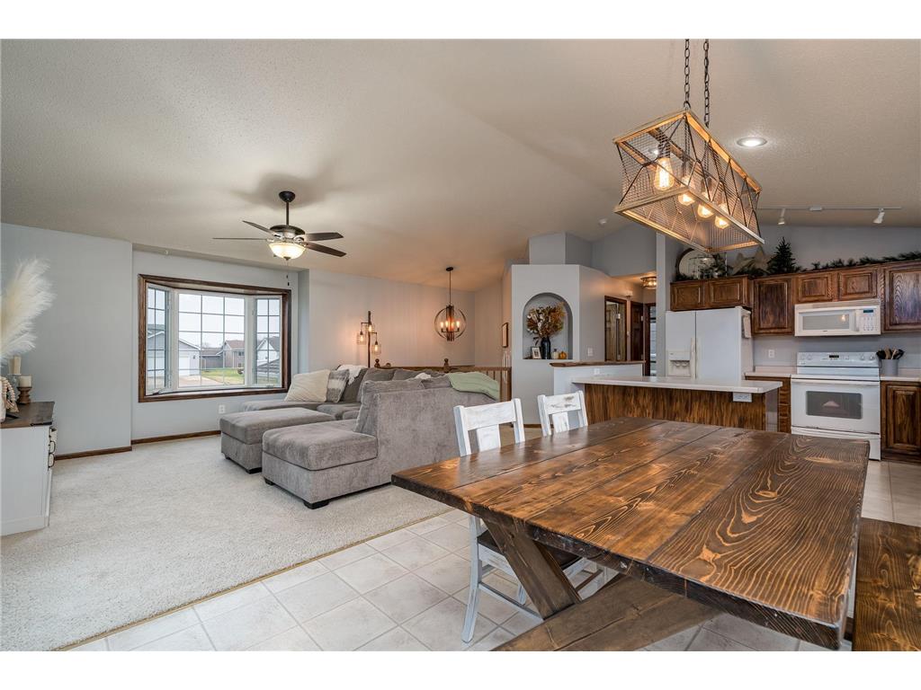 900 10th Street SE Waseca MN 56093 6822077 image11