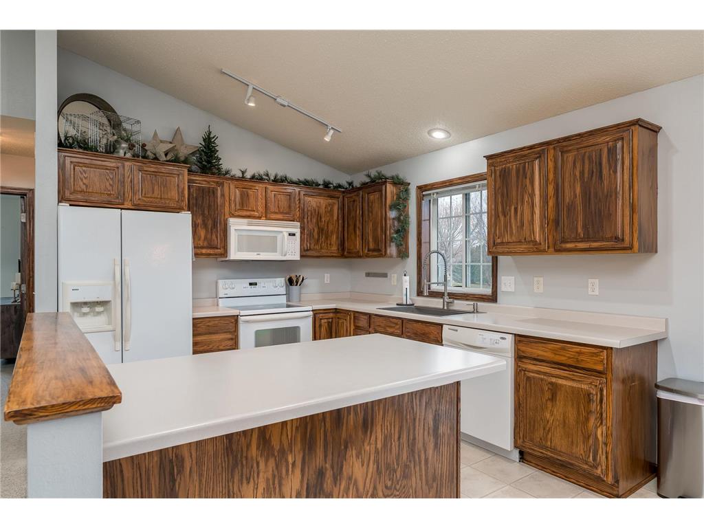 900 10th Street SE Waseca MN 56093 6822077 image12