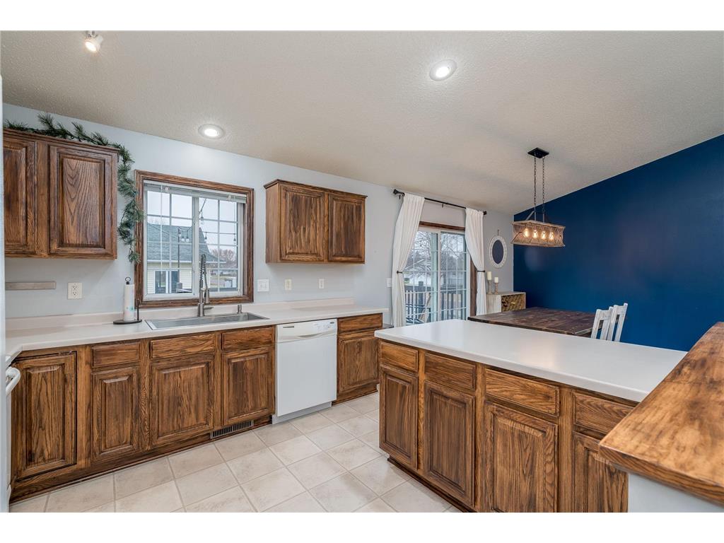 900 10th Street SE Waseca MN 56093 6822077 image13