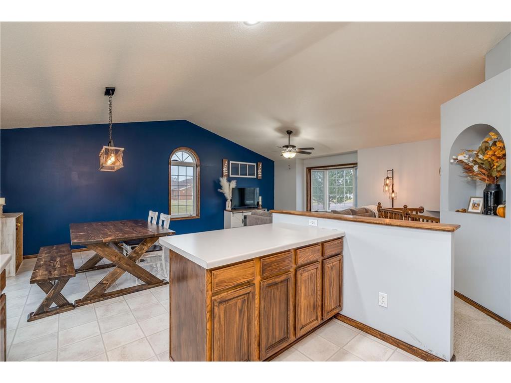 900 10th Street SE Waseca MN 56093 6822077 image15