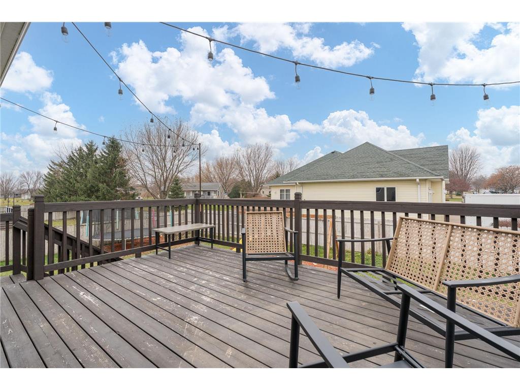 900 10th Street SE Waseca MN 56093 6822077 image16