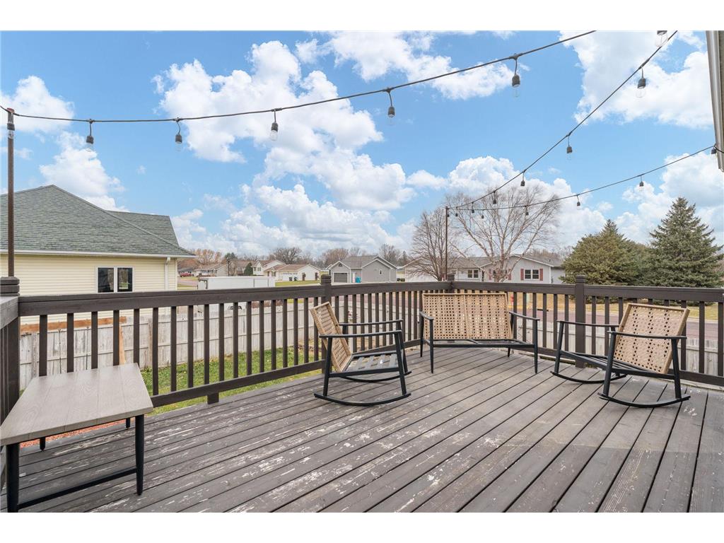 900 10th Street SE Waseca MN 56093 6822077 image17