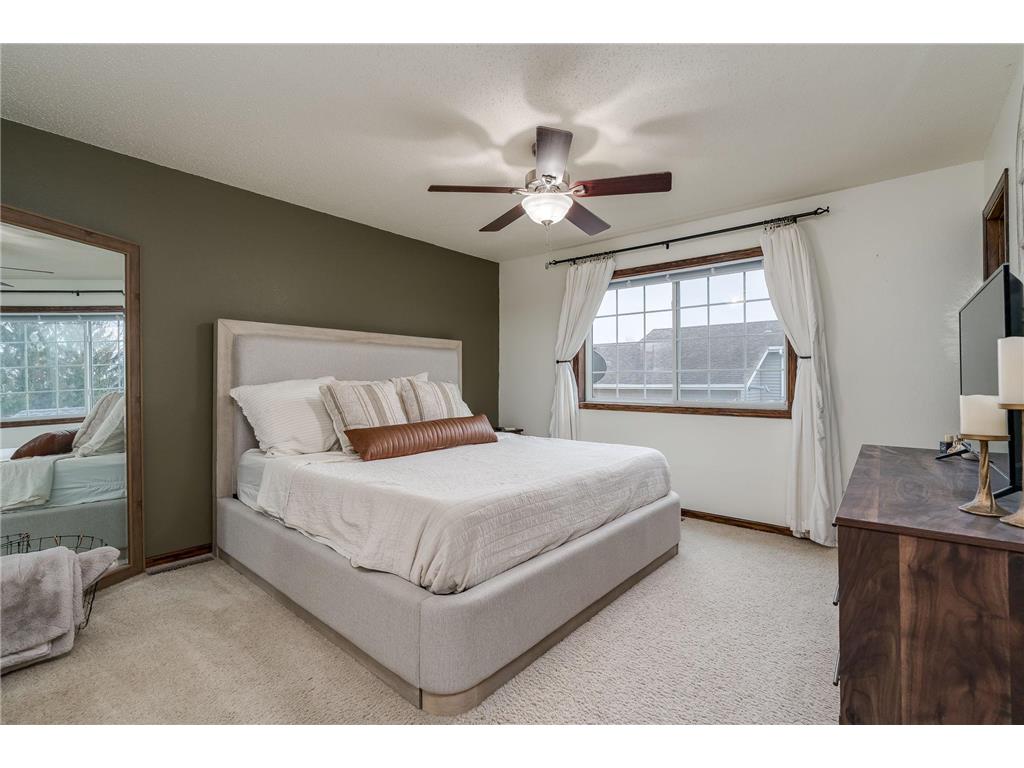 900 10th Street SE Waseca MN 56093 6822077 image18