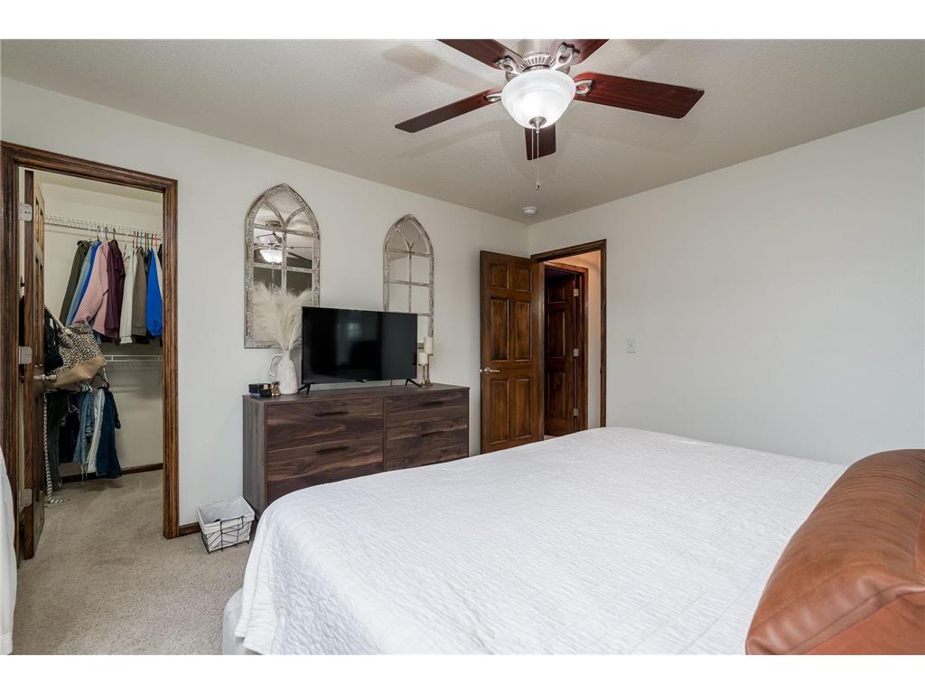 900 10th Street SE Waseca MN 56093 6822077 image19