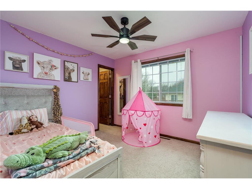 900 10th Street SE Waseca MN 56093 6822077 image20