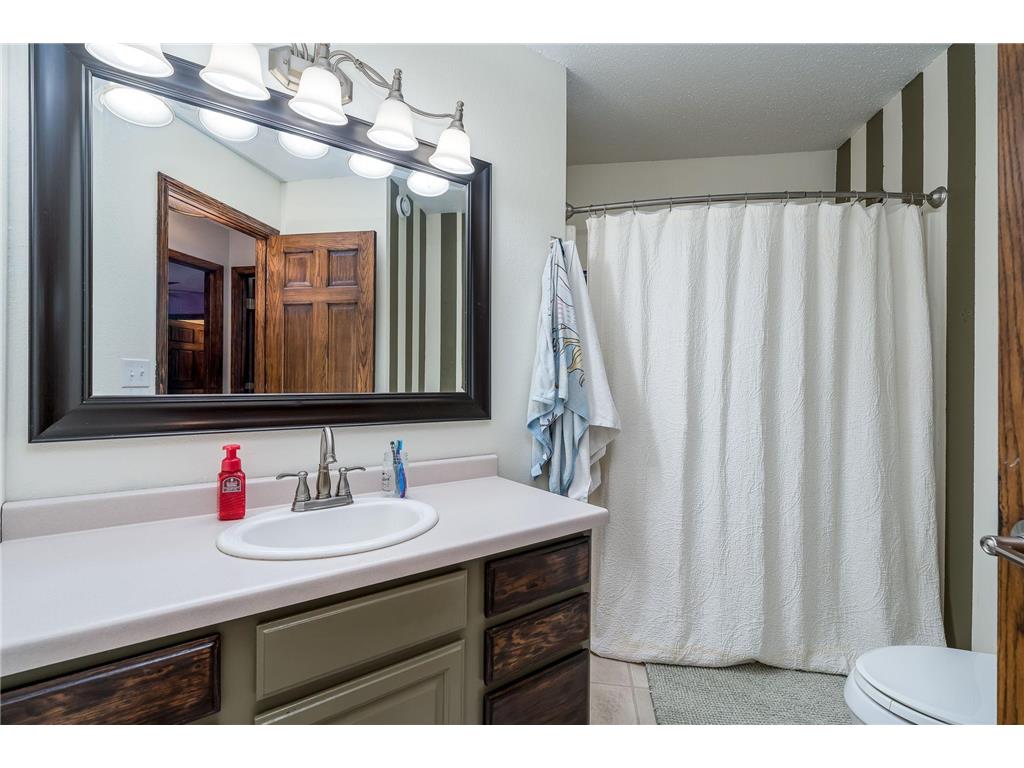 900 10th Street SE Waseca MN 56093 6822077 image21