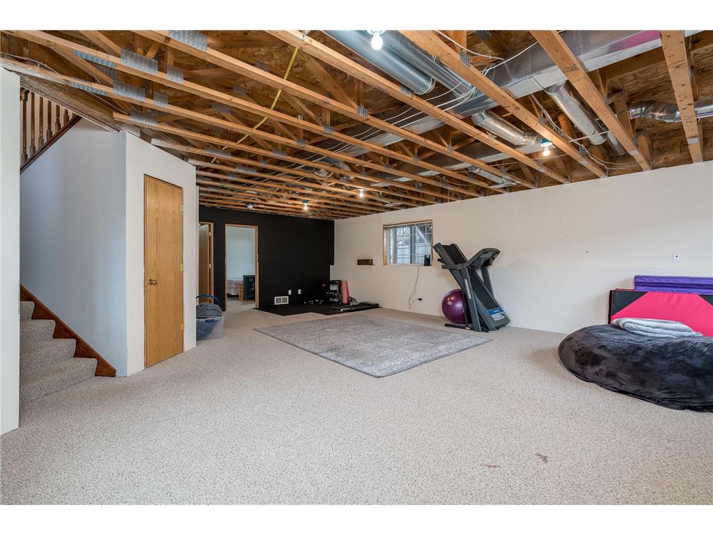 900 10th Street SE Waseca MN 56093 6822077 image22