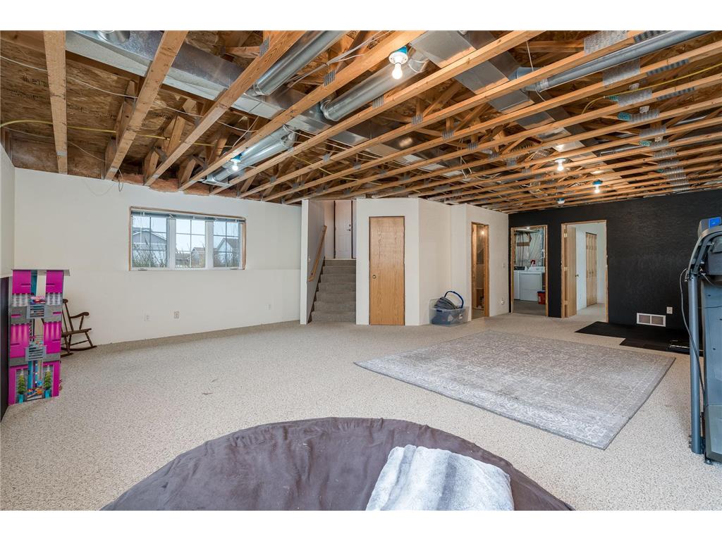 900 10th Street SE Waseca MN 56093 6822077 image23