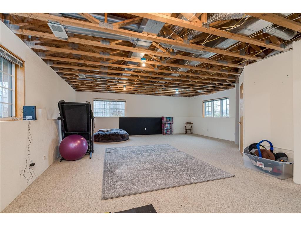 900 10th Street SE Waseca MN 56093 6822077 image24