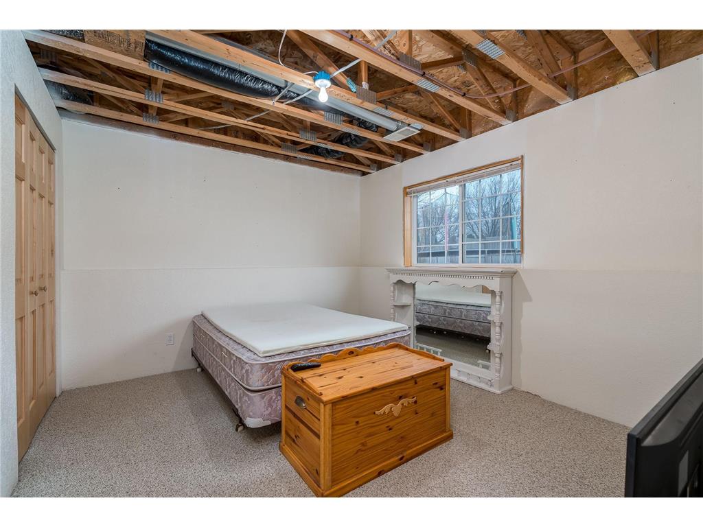 900 10th Street SE Waseca MN 56093 6822077 image25