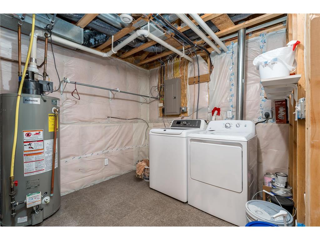 900 10th Street SE Waseca MN 56093 6822077 image26