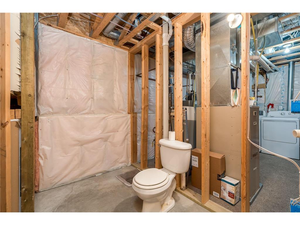 900 10th Street SE Waseca MN 56093 6822077 image27