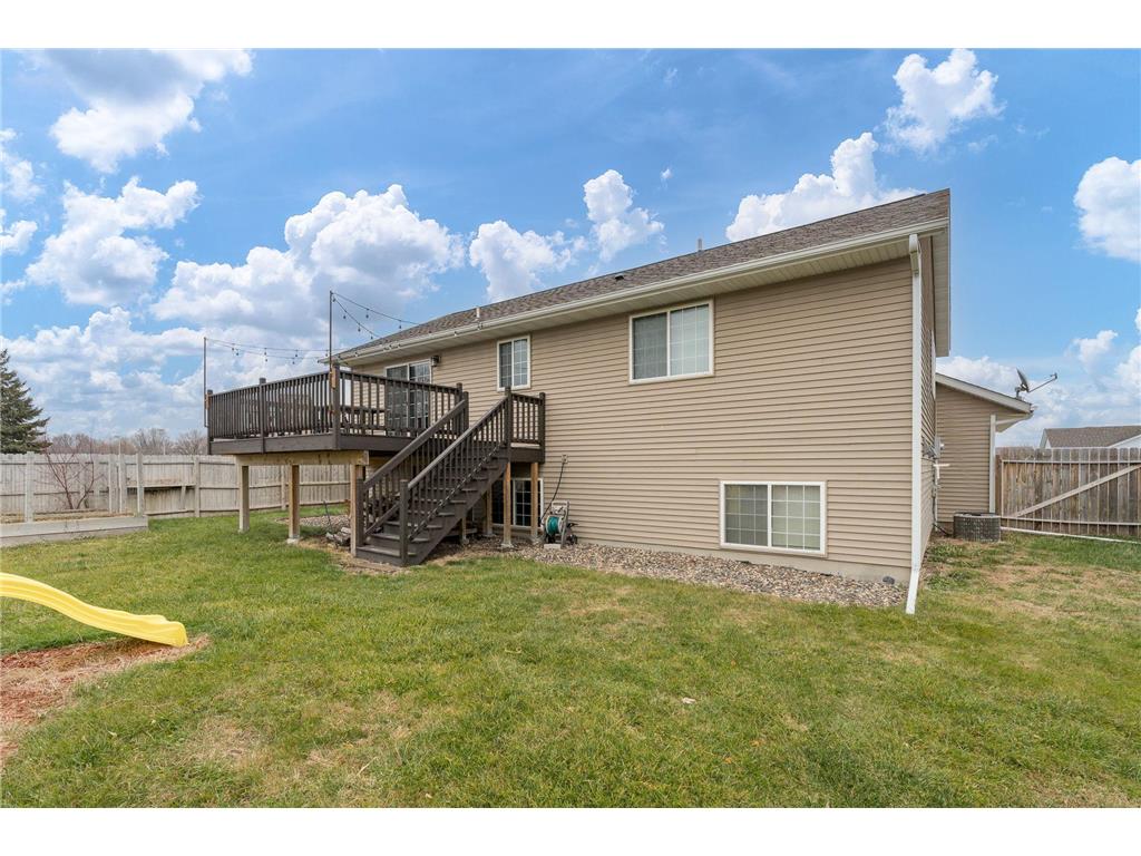 900 10th Street SE Waseca MN 56093 6822077 image28