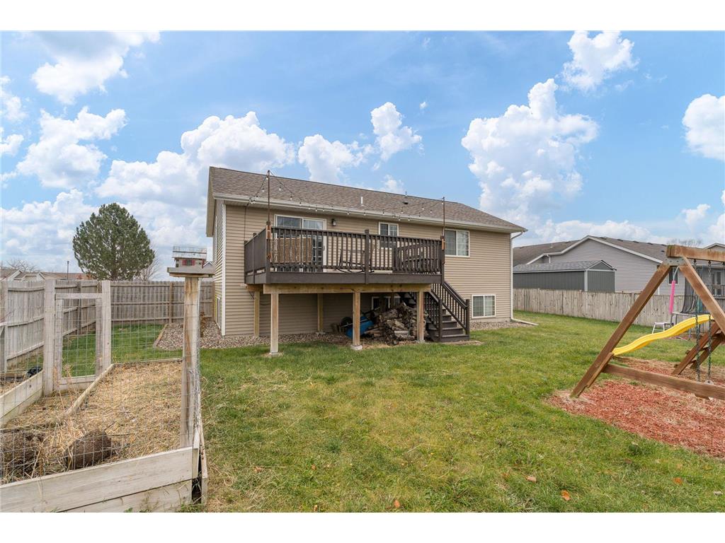 900 10th Street SE Waseca MN 56093 6822077 image29