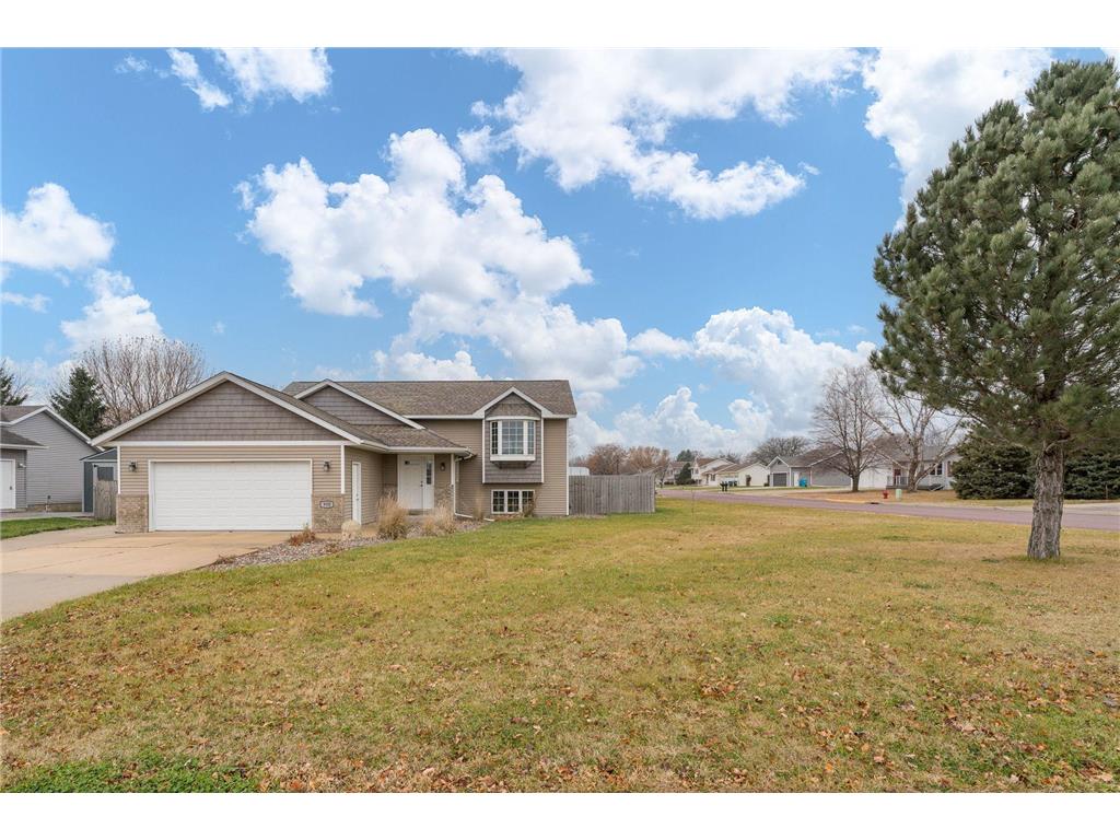 900 10th Street SE Waseca MN 56093 6822077 image3