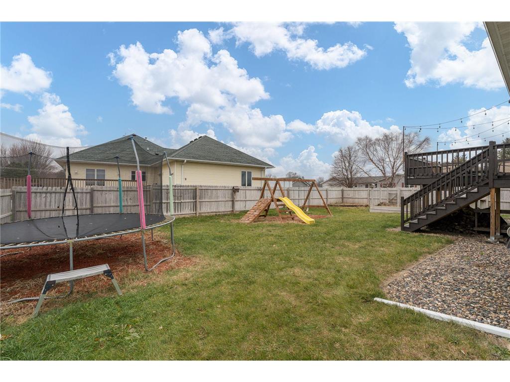 900 10th Street SE Waseca MN 56093 6822077 image30