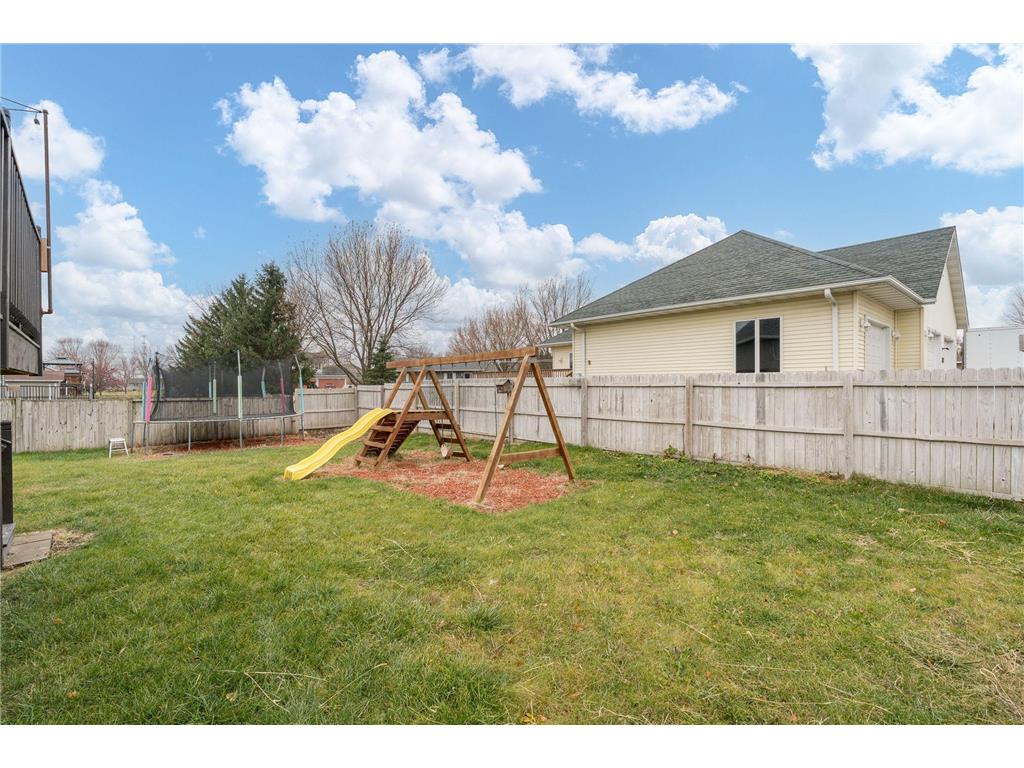 900 10th Street SE Waseca MN 56093 6822077 image31