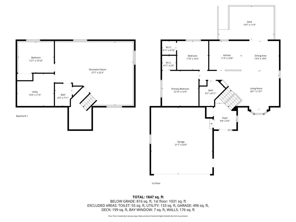 900 10th Street SE Waseca MN 56093 6822077 image32