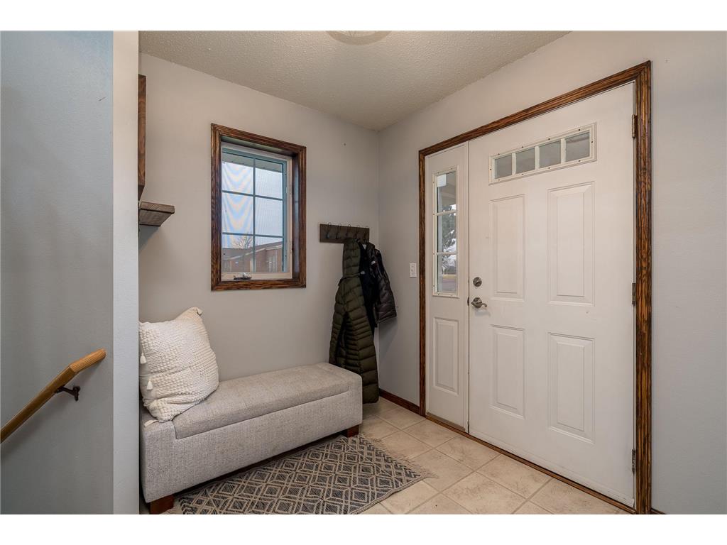 900 10th Street SE Waseca MN 56093 6822077 image4