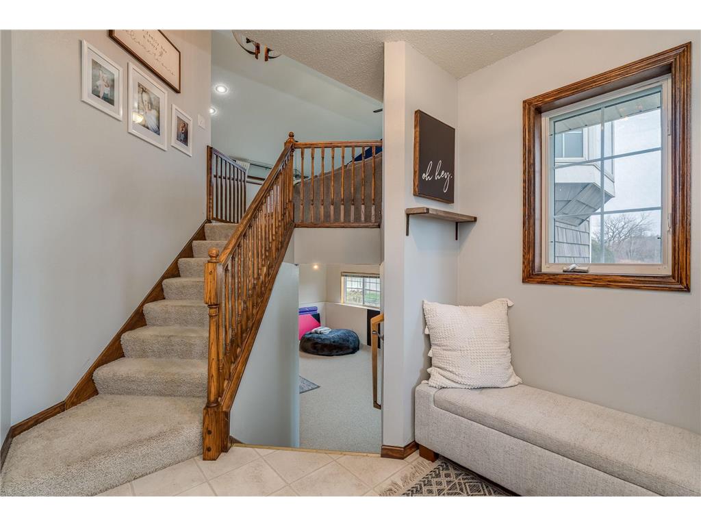 900 10th Street SE Waseca MN 56093 6822077 image5