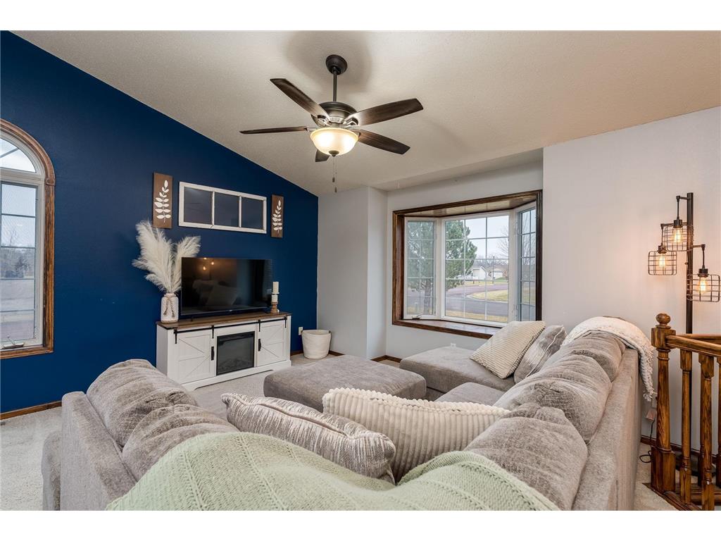 900 10th Street SE Waseca MN 56093 6822077 image6