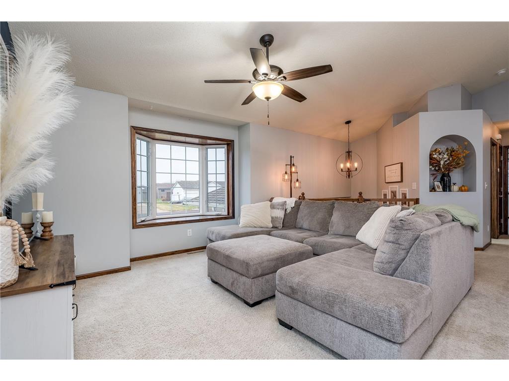 900 10th Street SE Waseca MN 56093 6822077 image7